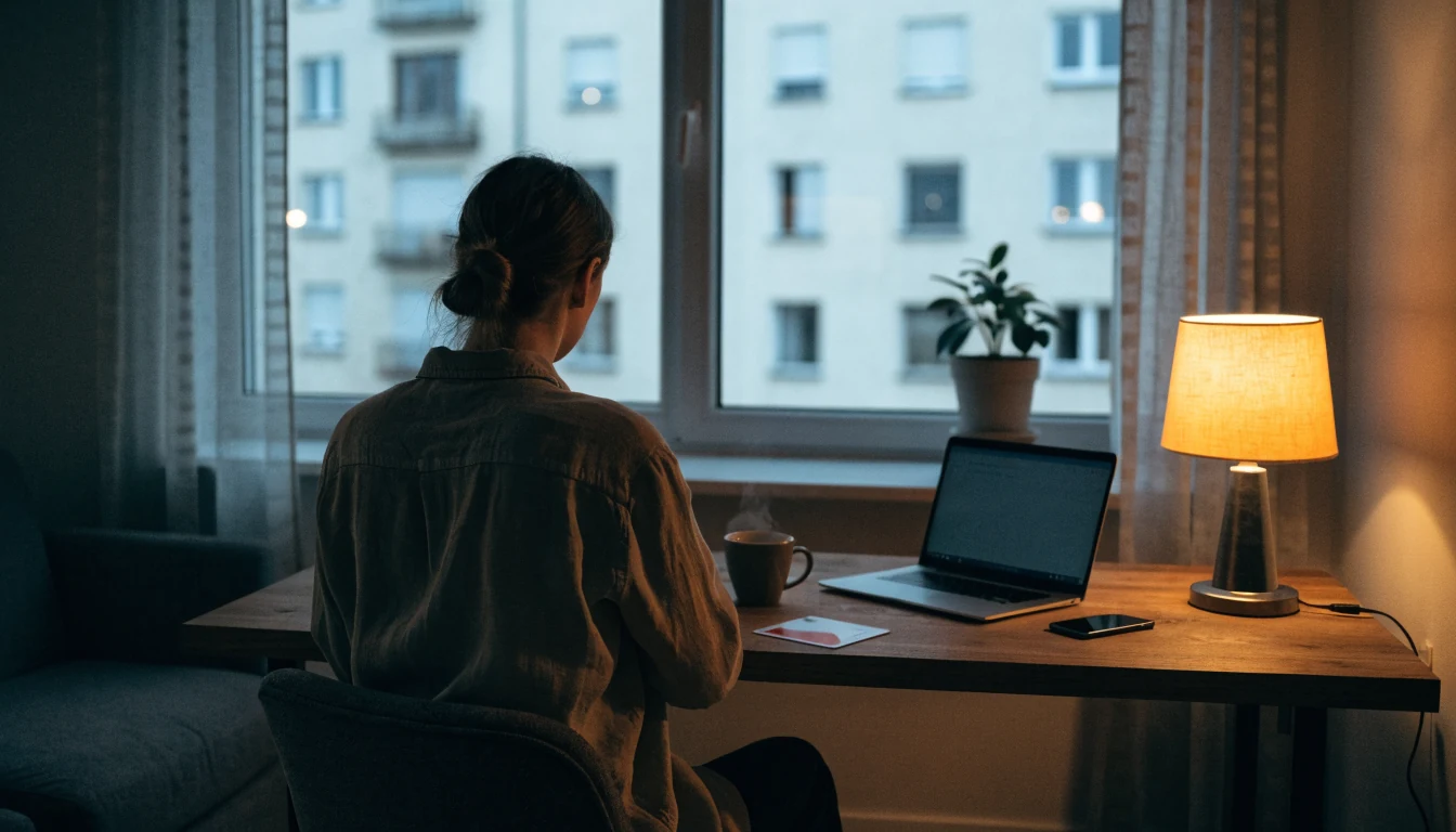 Kasyno online bez dowodu – zasady i weryfikacja