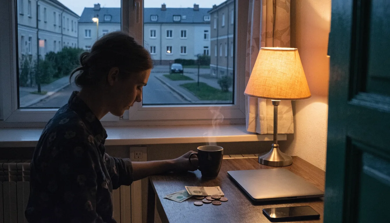 Kasyno z minimalnym depozytem 10 zł – jak działa