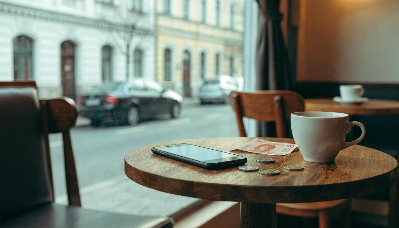 Kasyno z depozytem 10 zł przez PayPal