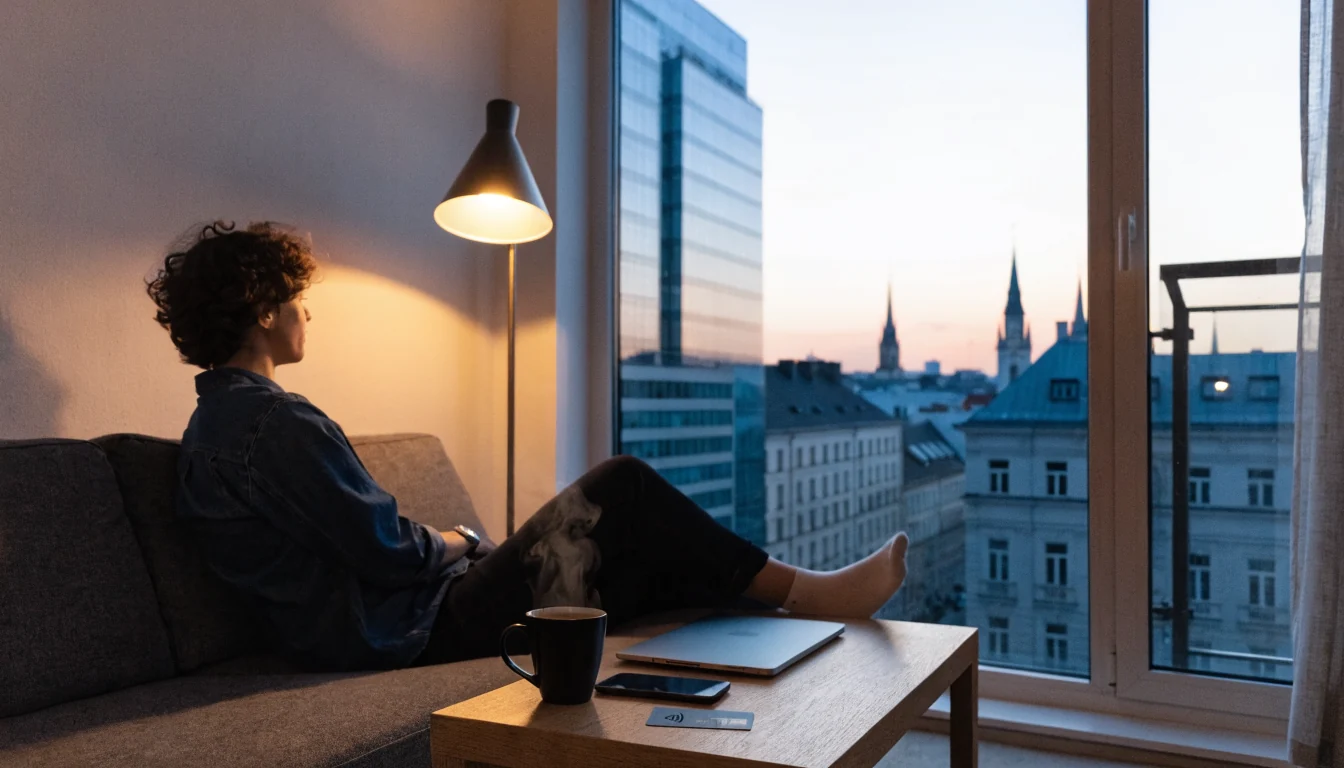 Najlepsze kasyno online z wpłatą Klarna