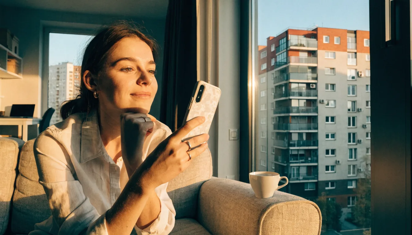 Polskie kasyna online z szybkimi wypłatami