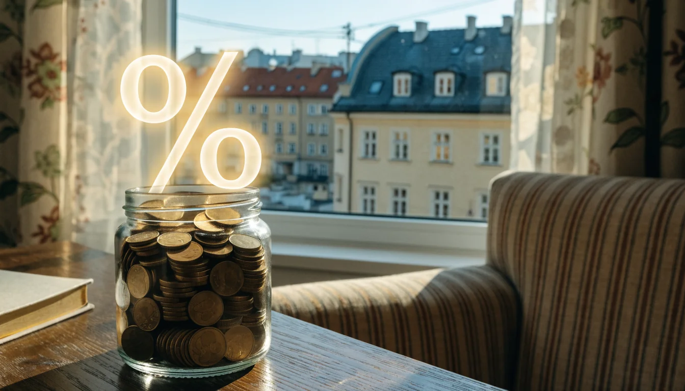 Sloty z najwyższym RTP – jak wybrać korzystniejsze gry