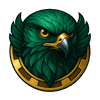 Kasyno Finder